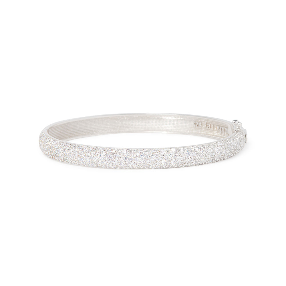 Brettie Bracelet