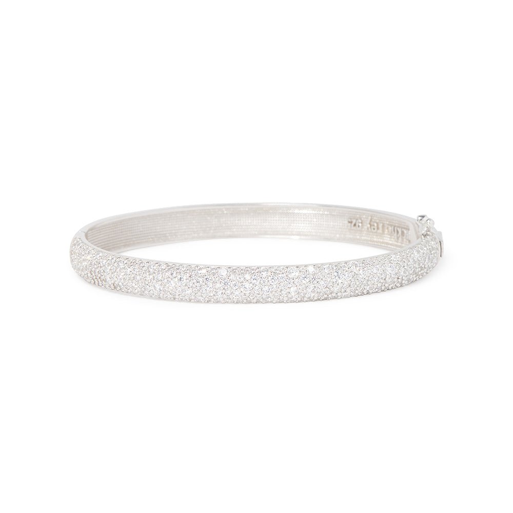 Brettie Bracelet - Nickho Rey