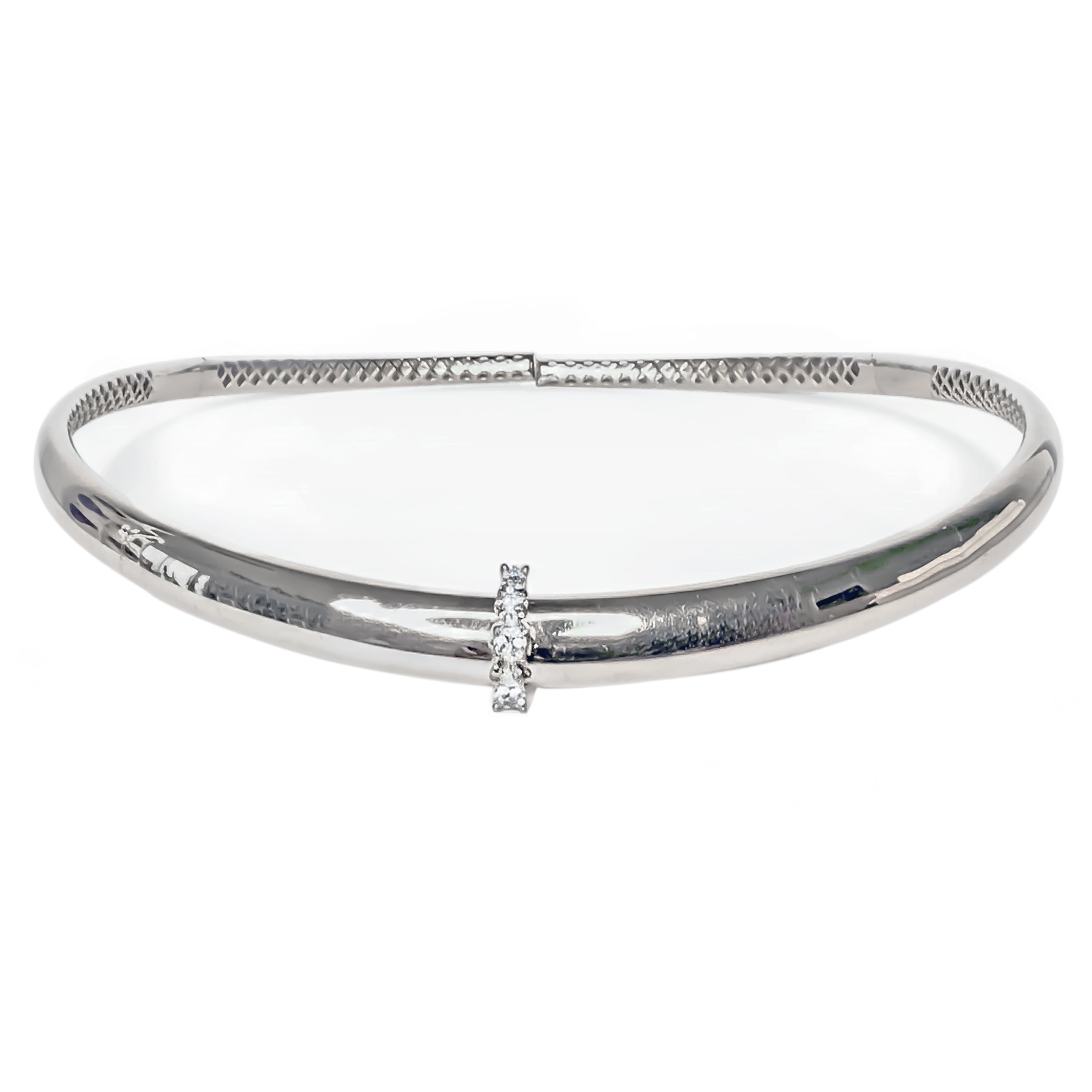 Cornelia Necklace - Nickho Rey