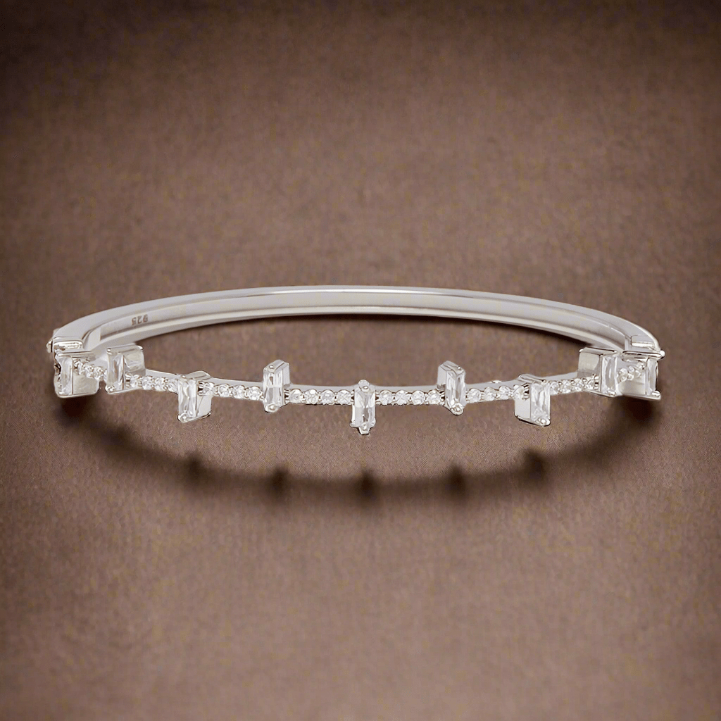 Jacob Bracelet - Nickho Rey
