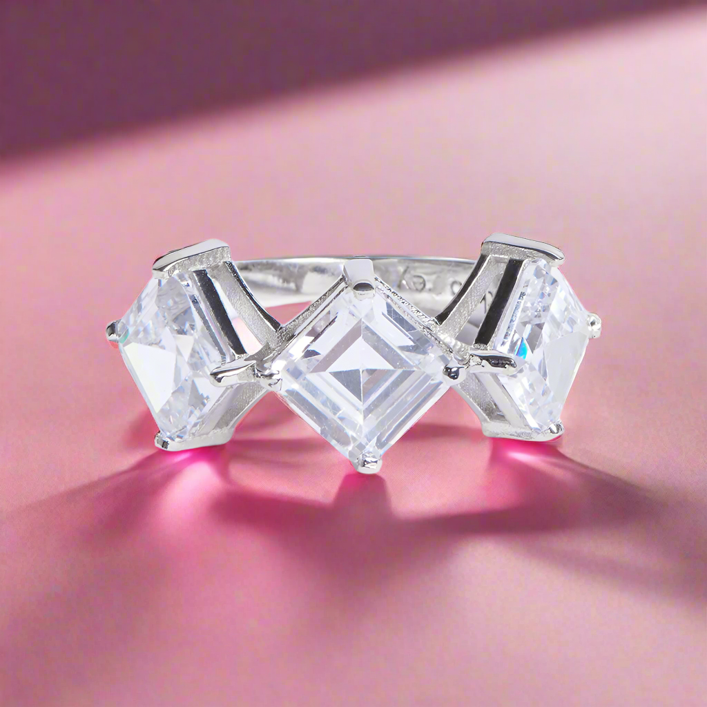 Pam Ring