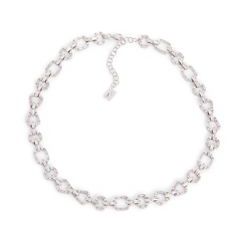 Victoria Necklace - Nickho Rey
