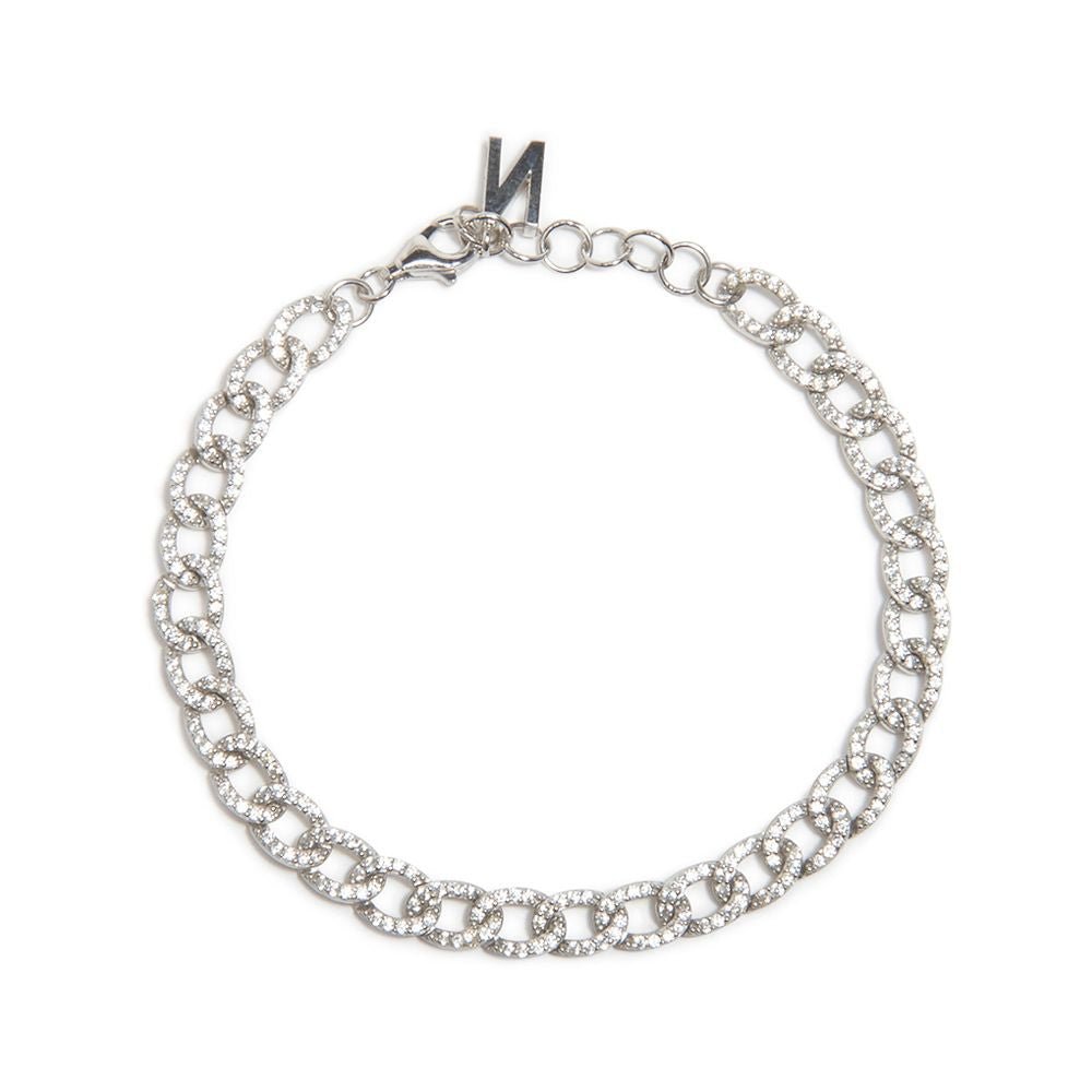 Anastasia Bracelet - Nickho Rey