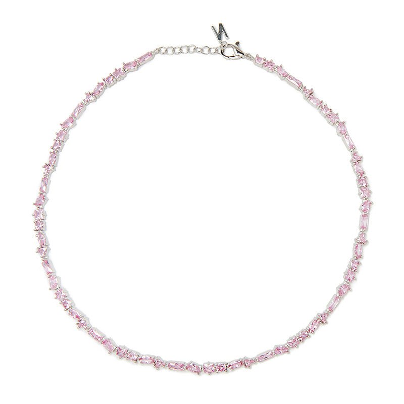 Julie Necklace - Nickho Rey