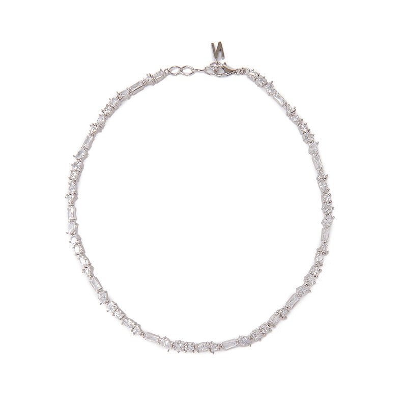 Julie Necklace - Nickho Rey
