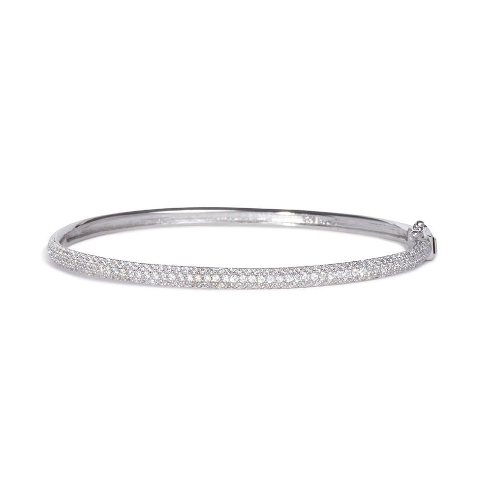 Malibu Bangle - Nickho Rey
