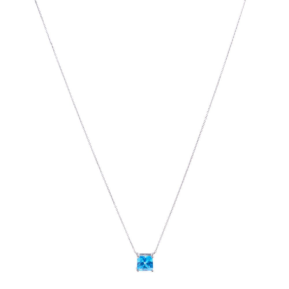 Maya Necklaces - Nickho Rey
