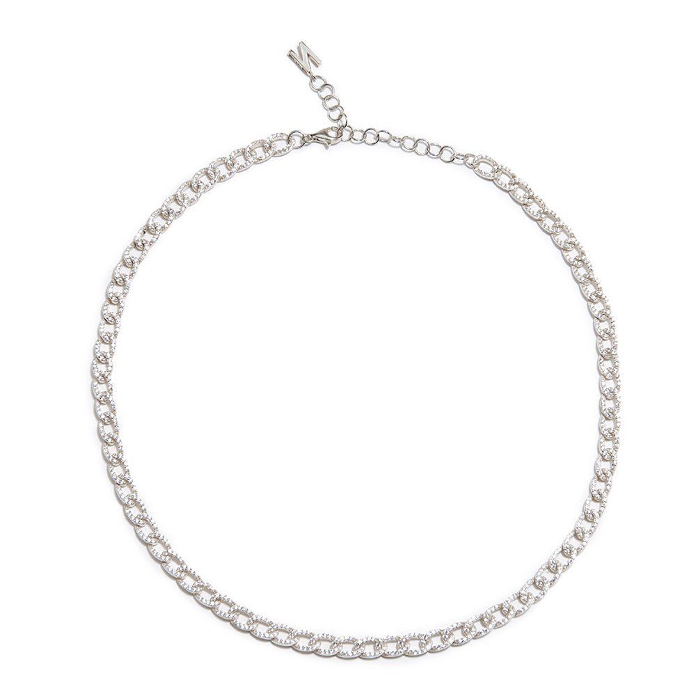 Olga Necklace - Nickho Rey