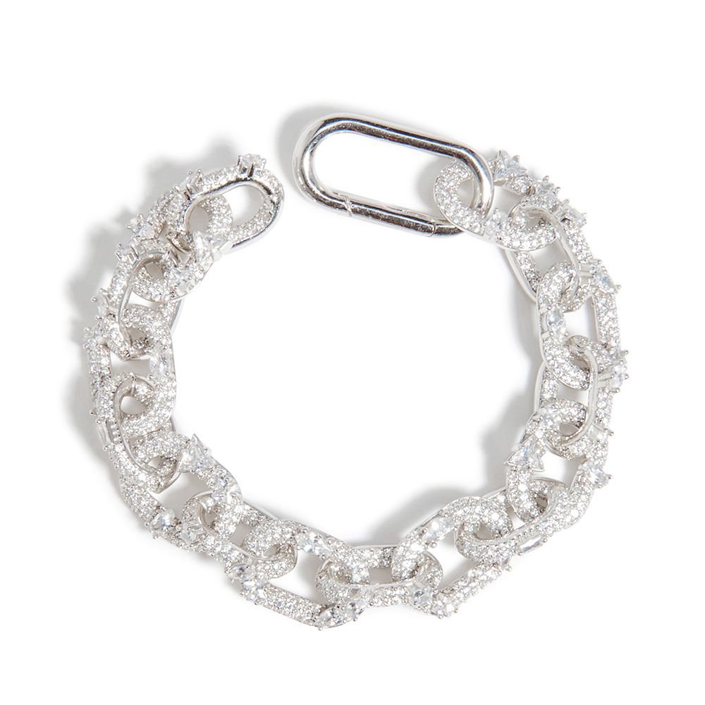 Volt Bracelet - Nickho Rey