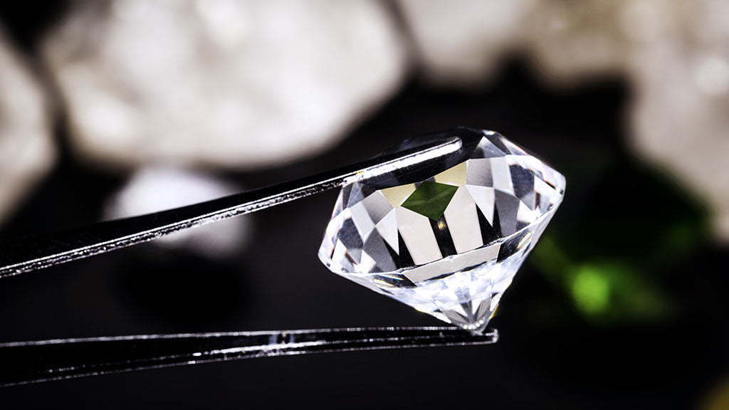 How To Buy Designer Diamond Jewelry?