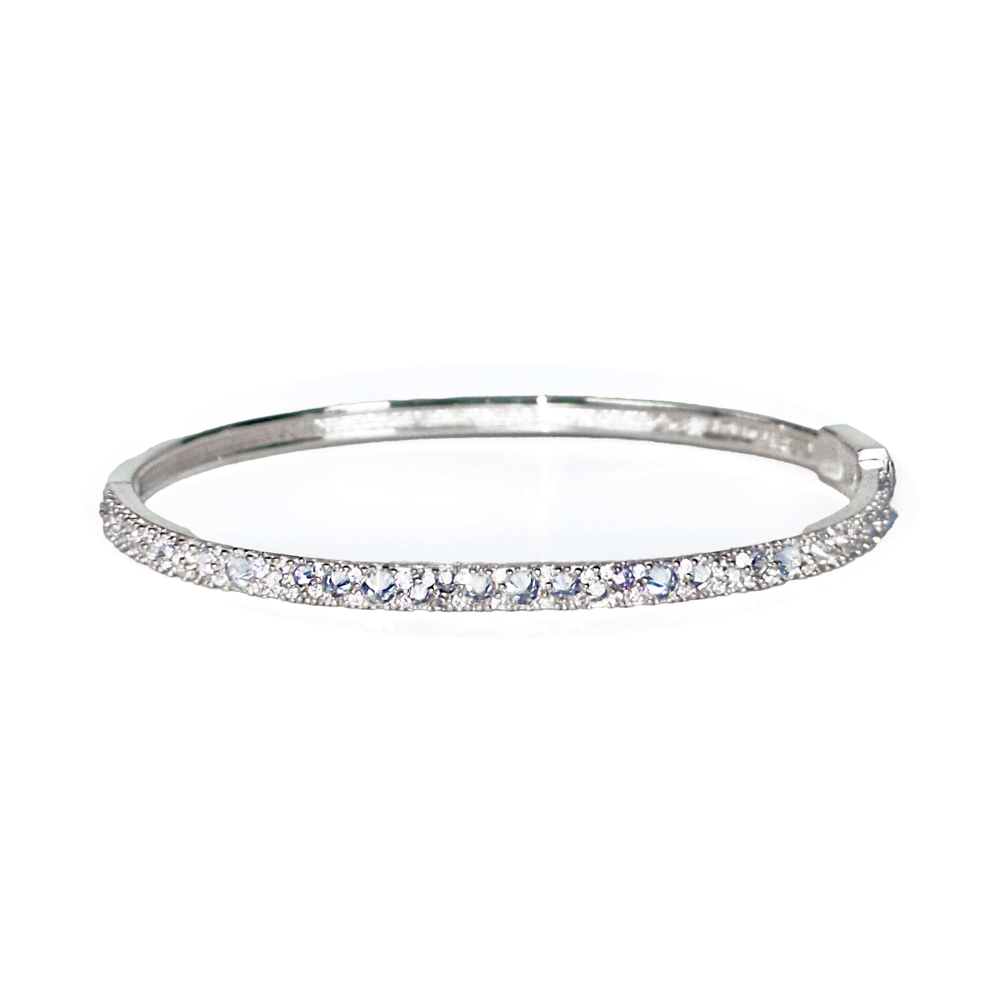 Butler Bracelet - Nickho Rey