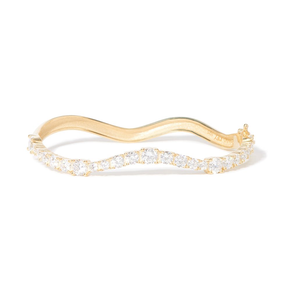 Maria - Victoria Bracelet - Nickho Rey
