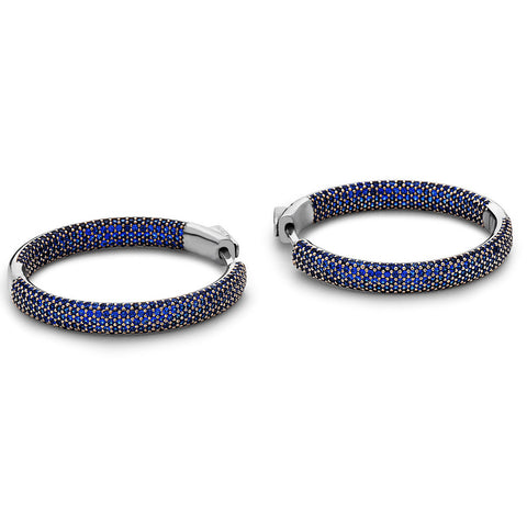 Tire Hoop