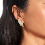 Kelsea Earrings
