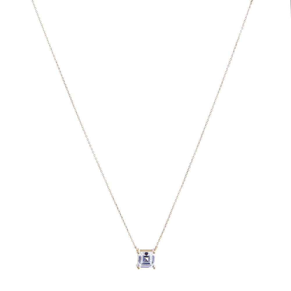 Maya Necklace - Nickho Rey