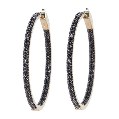 Slim Tire Hoop